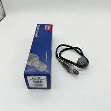 1Pcs DENSO Upstream Oxygen O2 Sensor 234-9034 for Impreza Wrx Sti picture