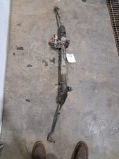 2001-2006 Lexus LS430 Power Steering Gear Rack and Pinion OEM picture