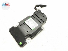 2018-24 AUDI RS5 EFP SUSPENSION CONTROL MODULE HARNESS UNIT BRAIN 8W0907777S B9 picture