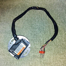 1998-2003 Harley Davidson Sportster XL883 & XL1200 Cam Position Censor 32465-98 picture