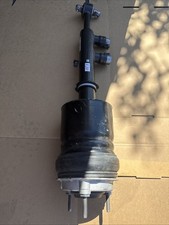 2024 -2026 TESLA CYBERTRUCK FRONT RIGHT SHOCK ABSORBER BILSTEIN OEM 125037600F picture