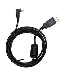 USB Car Charger Power Cord for Garmin Nuvi Drive DriveSmart DriveAssist TA20 3 picture