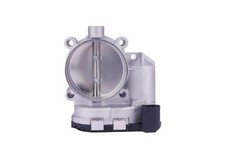 For Audi Throttle Body Assembly Top Quality Part 5 Year Warranty New 077133062A picture