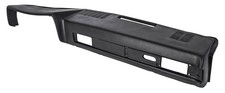JEGS Dash Pad Fits Select 1981-1991 Chevrolet & GMC C/K and R/V Series Truck, picture