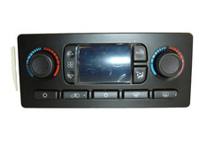 HVAC Control Module Dorman 599-211XD Climate Control Module with Automatic A/C picture