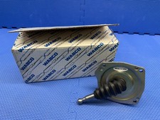 Genuine OEM Volvo 20857742 Wabco Clutch Slave Cylinder S970 051 509 0 picture