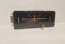 Restored 1971 1972 Chrysler Imperial Clock Works 71 72 picture