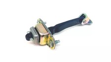Genuine Subaru Door Check 62302FC003 picture
