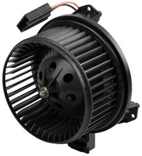 HVAC Blower Motor 4 Seasons 75737 picture