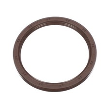NEW OEM Mazda 1986-2014 Miata Mazda2 Rear Main Seal Engine Gasket BP05-11-312 picture