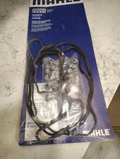 Valve Cvr Gasket Set  Mahle Original  VS50433 picture