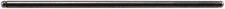 Engine Push Rod-Stock Melling MPR-303 picture