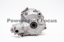 2005-23 Kawasaki Brute Force 650 750 REBUILT - Front Differential End 14055-0014 picture