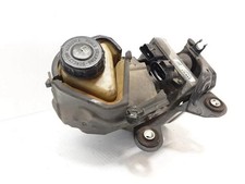 2015-2018 Nissan Altima Power Steering Pump W/ Electric Assist Motor OEM picture