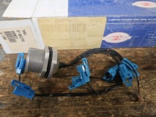 OEM ALLISON 6832705 HARNESS picture