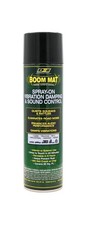 Design Engineering 50220 Boom Mat Spray-On 18 oz. picture