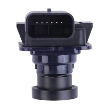 170º  Backup Camera Rear View Camera 6Pin For Ford Escape 2014-2016 Gj5T19G490Ad picture