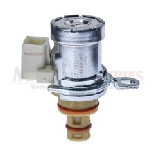 62TE Transmission VFS Variable Force Solenoid TCC Lock-up Solenoid fits 2006-on picture