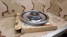 NEW NOS 1974-1976 Buick Electra 225 15