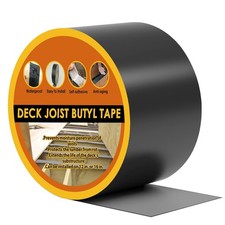 Deck Joist Tape 4