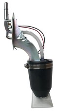 Sender For 1987-1989 Ford LTD Crown Victoria picture