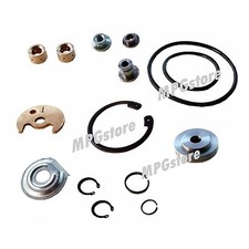 Turbo Rebuild Kit Kits for TRUST TD04H TD04HL 13G 15G Turbocharger picture