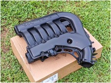 ✅  2007-2010 Dodge Charger ONE actuator 3.5L V6  Mopar Intake Manifold OEM picture