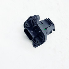 0280218266 New 1 X Air Mass Sensor 13627602038 Fits For BMW F80 F82 M3 M4 picture