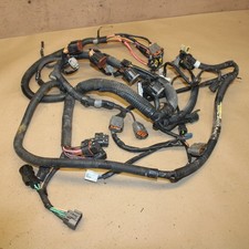 Yamaha 2005 VX110 Deluxe Engine Wiring Harness picture