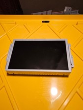 16-19 FORD ESCAPE Info-gps-tv Screen 8
