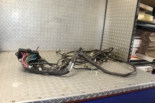 20 / 22 CF-Moto ZForce 800 / CF800 Main Wiring Harness Loom 7000-150100-C0000 picture
