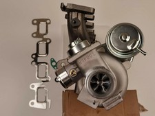 TD04LR billet Turbo 04884234AC fit Chrysler PT Cruiser GT Dodge Neon SRT4 2.4L picture