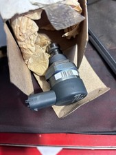2019-2024 Dodge Cummins Fuel Pressure Regulator picture