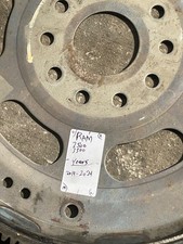 2019-2024 dodge Ram 2500 3500 6.7L Cummins FlexPlate P#5342835 68444379AA picture