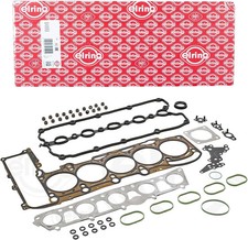 Cylinder Head Gasket Set Elring 226.310 compatible with Volkswagen 2.5L picture