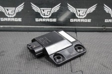 2016 13-16 KTM 300 XCW XC OEM ECU CDI Computer Controller Unit Ecm 54839331500 picture