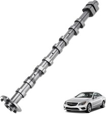 2780509201 Right Intake Camshaft Compatible with Mercedes-Benz E550 GL450 ML550 picture