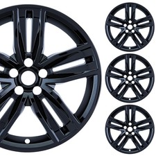 PACRIM 20