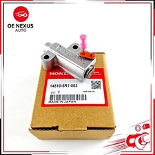 14510‑5R1‑003 New Cam Chain Tensioner For Honda Fit GK5 RU1 GM6 2015‑2020 L15B picture