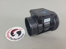 1999-2005 NB Mazda Miata 1.8 FS1E Mass Airflow Sensor MAF MX5 MX-5 99-05 picture