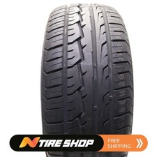 New 265/50R20 IronMan iMove Gen 2 SUV - 111V - 11.5/32 picture