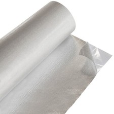 Thermo Tec 13575 Adhesive Backed Heat Barrier picture