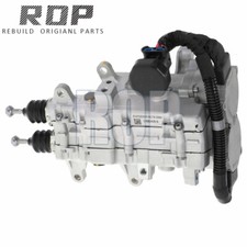 For Hyundai Elantra Kia Forte Soul Tucson 414702D011 Clutch Actuator Assy-clutch picture