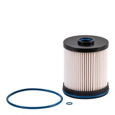 Doc's Diesel Fuel Filter Fits Chevrolet/GMC 6.6L/3.0L Duramax 2017-2026 picture