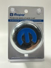 Proform 440-616 Engine Crankcase Breather Cap 3