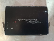 Screamin Eagle Performance Tune Up picture