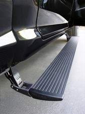 Amp Research 20-03752-79 PowerStep™ RUNNING BOARDS ARTICULATED picture