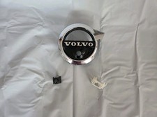 2016 - 2025 Volvo Front Camera 32340119 With Emblem picture