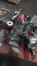 2019 Volkswagen Atlas 4WD Differential Carrier Assembly OEM 65000 Miles picture