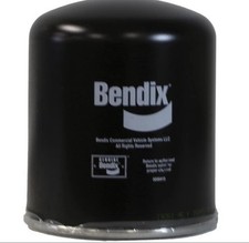Bendix 5008414 Air Brake Dryer Cartridge Kit, Part Number 5008414 Fast Shipping picture
